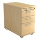 Standcontainer Hammerbacher Solid - Produktbild
