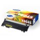 HP (Samsung) Lasertoner - Miniaturansicht