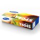 HP (Samsung) Lasertoner - Miniaturansicht