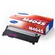 HP (Samsung) Lasertoner - Produktbild