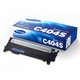 HP (Samsung) Lasertoner - Miniaturansicht