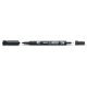 Permanentmarker Pilot SCA-TM-BG - Miniaturansicht
