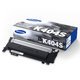 HP (Samsung) Lasertoner - Produktbild