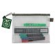Kleinkrambeutel Foldersys Phat-Bag - Miniaturansicht