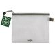 Kleinkrambeutel Foldersys Phat-Bag - Miniaturansicht