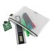 Kleinkrambeutel Foldersys Phat-Bag - Miniaturansicht