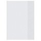 Heftschoner Brunnen 10-4050499 - Produktbild