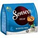 Kaffeepads Senseo Decaf - Produktbild