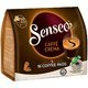 Kaffeepads Senseo Cafè - Miniaturansicht