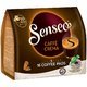 Kaffeepads Senseo Cafè - Produktbild