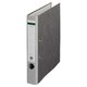 Ordner A4 Standard, - Miniaturansicht