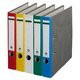Ordner A4 Standard, - Miniaturansicht