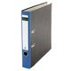 Ordner A4 Standard, - Produktbild