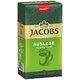Kaffee Jacobs Auslese - Miniaturansicht