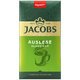 Kaffee Jacobs Auslese - Miniaturansicht