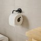 Toilettenpapierhalter Tesa MOON - Miniaturansicht