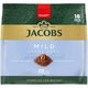 Kaffeepads Jacobs Crema - Produktbild