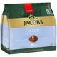 Kaffeepads Jacobs Crema - Miniaturansicht