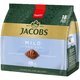 Kaffeepads Jacobs Crema - Miniaturansicht