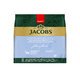 Kaffeepads Jacobs Crema - Miniaturansicht