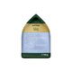 Kaffeepads Jacobs Crema - Miniaturansicht