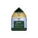 Kaffeepads Jacobs Crema - Miniaturansicht