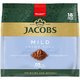 Kaffeepads Jacobs Crema - Miniaturansicht