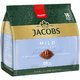 Kaffeepads Jacobs Crema - Miniaturansicht
