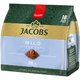 Kaffeepads Jacobs Crema - Miniaturansicht