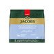 Kaffeepads Jacobs Crema - Miniaturansicht