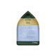 Kaffeepads Jacobs Crema - Miniaturansicht