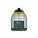 Kaffeepads Jacobs Crema - Miniaturansicht