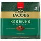 Kaffeepads Jacobs Crema - Produktbild