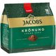 Kaffeepads Jacobs Crema - Miniaturansicht