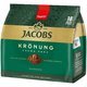 Kaffeepads Jacobs Crema - Miniaturansicht