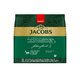 Kaffeepads Jacobs Crema - Miniaturansicht