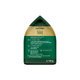 Kaffeepads Jacobs Crema - Miniaturansicht