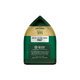 Kaffeepads Jacobs Crema - Miniaturansicht