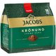 Kaffeepads Jacobs Crema - Miniaturansicht
