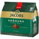 Kaffeepads Jacobs Crema - Miniaturansicht