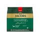 Kaffeepads Jacobs Crema - Miniaturansicht