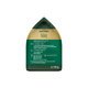 Kaffeepads Jacobs Crema - Miniaturansicht