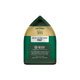 Kaffeepads Jacobs Crema - Miniaturansicht