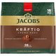 Kaffeepads Jacobs Crema - Miniaturansicht