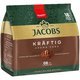 Kaffeepads Jacobs Crema - Miniaturansicht