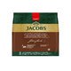 Kaffeepads Jacobs Crema - Miniaturansicht