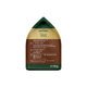 Kaffeepads Jacobs Crema - Miniaturansicht