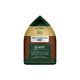 Kaffeepads Jacobs Crema - Miniaturansicht