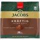 Kaffeepads Jacobs Crema - Miniaturansicht