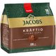 Kaffeepads Jacobs Crema - Miniaturansicht